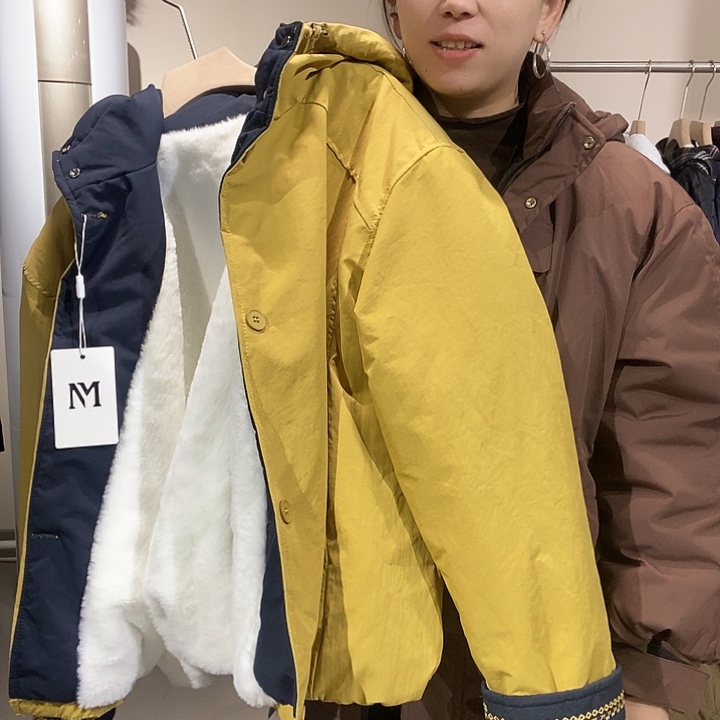 乐***贝小码哈哈哈哈哈哈哈