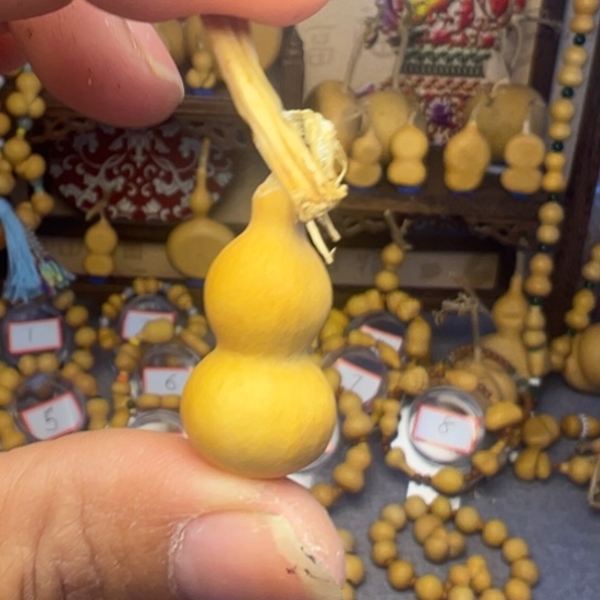 葫芦单品葫芦单品