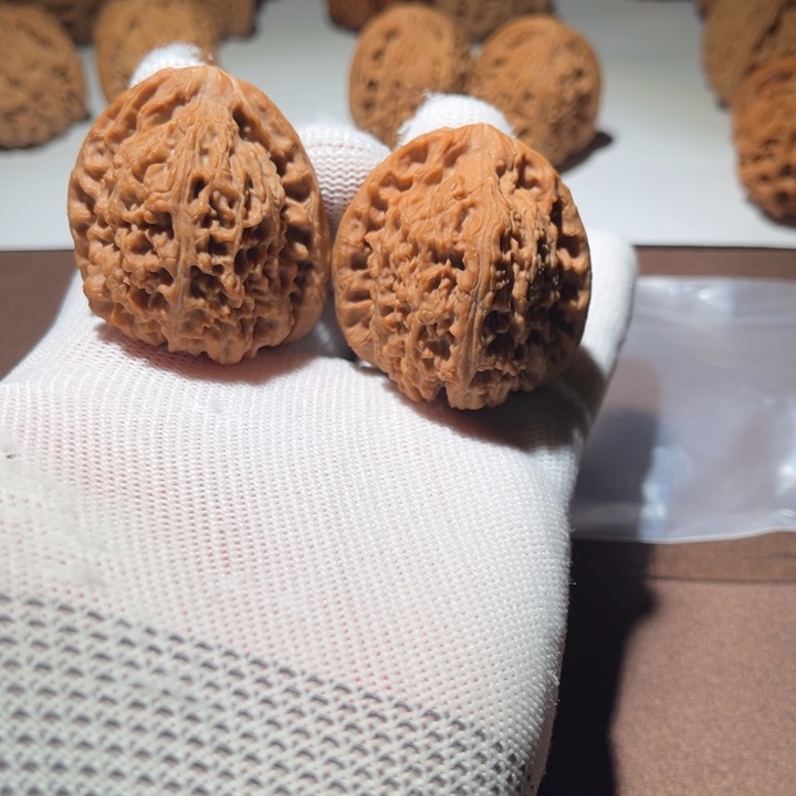 全品南疆石天残脚41尺寸