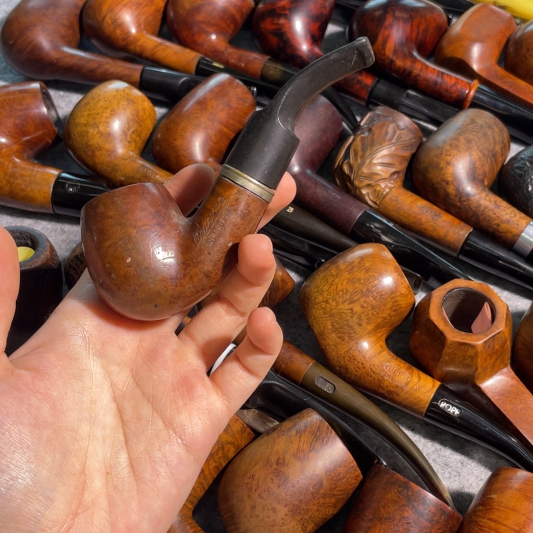 丿***丨情老板专拍烟斗链接