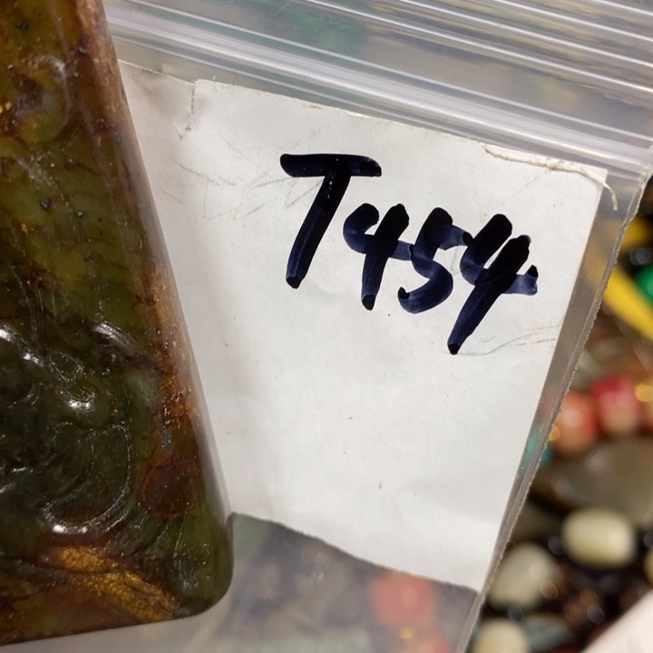 把***风德宝文玩专属链接