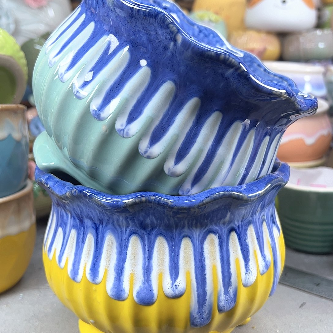 陶瓷陶瓷 陶瓷 陶瓷 陶瓷 陶瓷