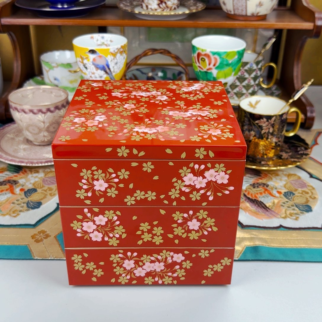 全场高端陶瓷福利不停！！！