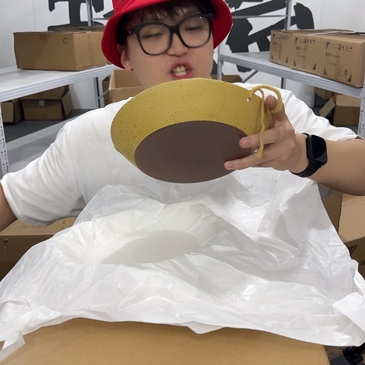紫砂大大大福利微瑕发1