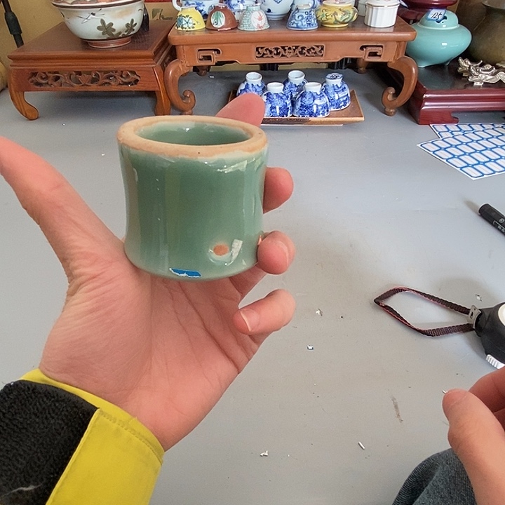 周末福利满满，福利多多，盖置