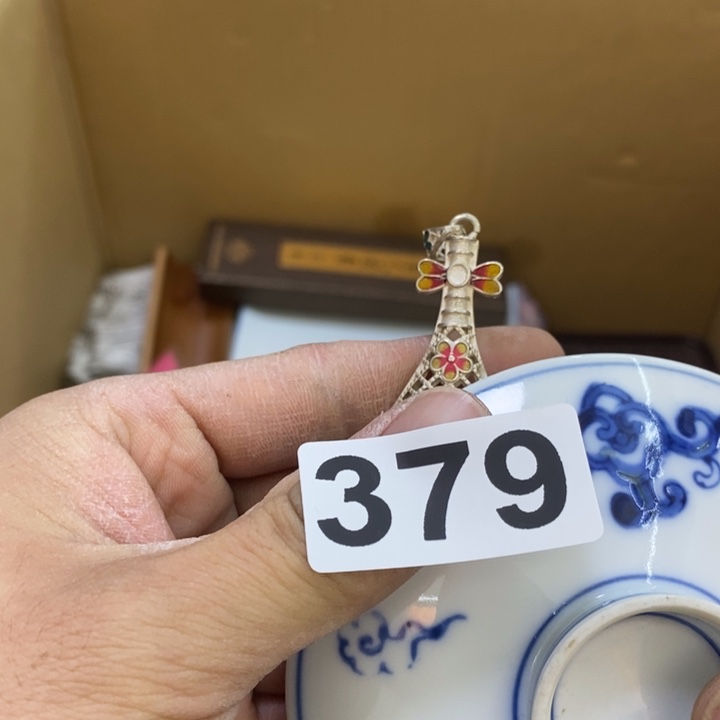 瓷片哦哦哦哦哦哦哦哦哦