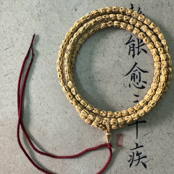 百香籽/清觅百香长串高桩大长腿脏鬼（一物一图）