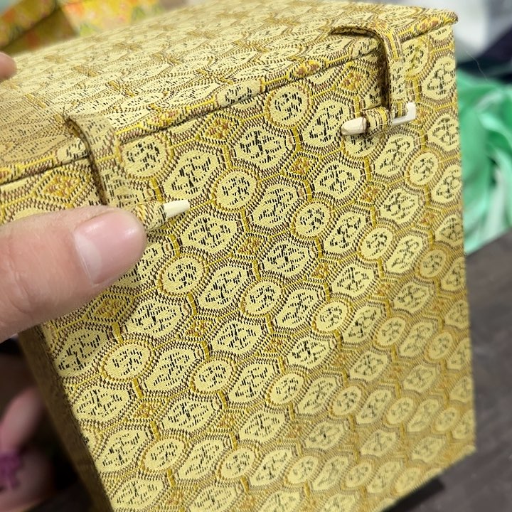 薇***萌扇子把v好宝贝哈哈哈哈哈哈哈就恍恍惚惚