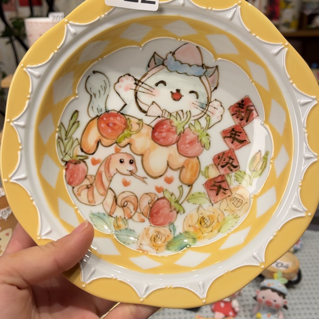 瓷片774哈哈哈哈哈哈哈哈