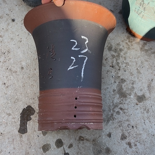 紫砂工艺厂……紫砂工艺厂……