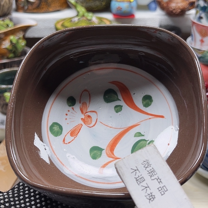 瓷片清库存，满28包邮，新疆，西藏海南满200包邮