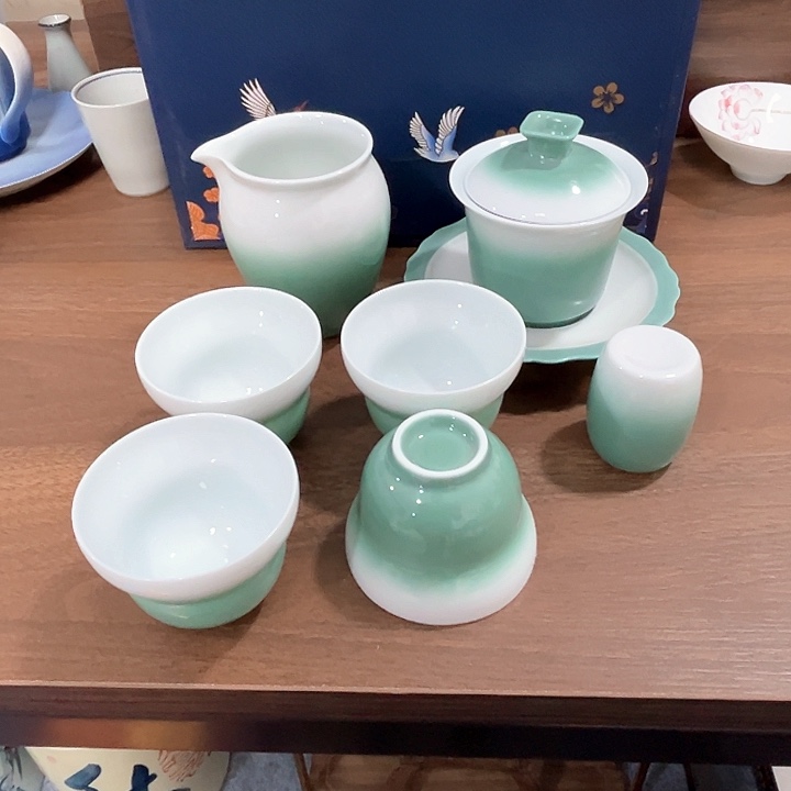 陶瓷，陶瓷陶瓷陶瓷陶瓷