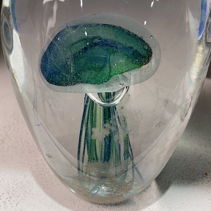 1333635555535555658688