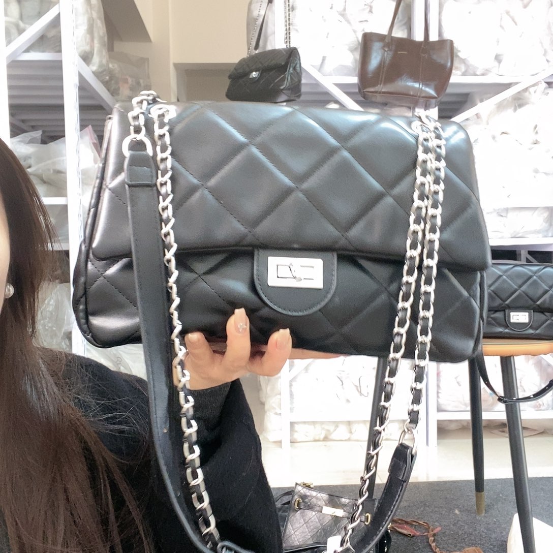 羊剖层皮革黄牛剖层皮革8000大