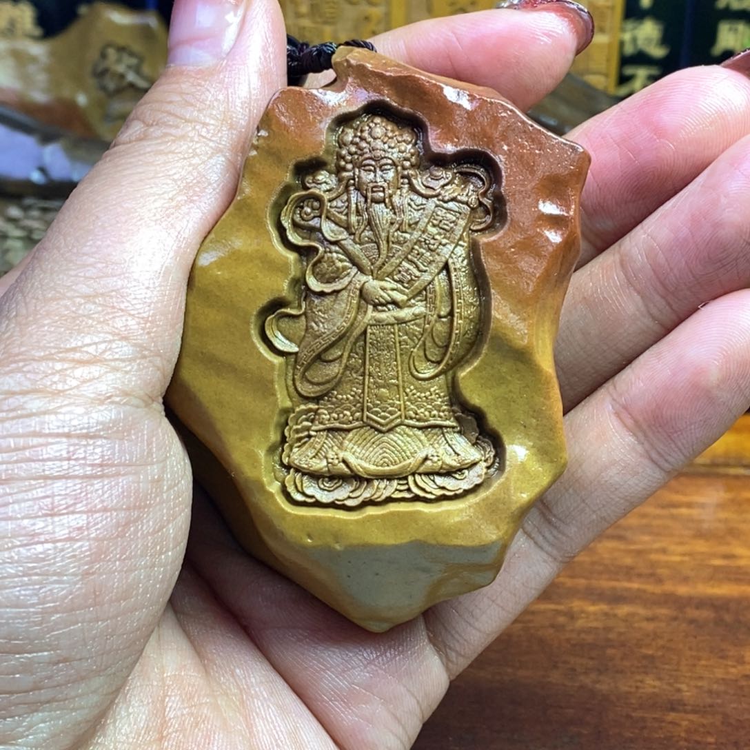 戈壁石2856666658555555