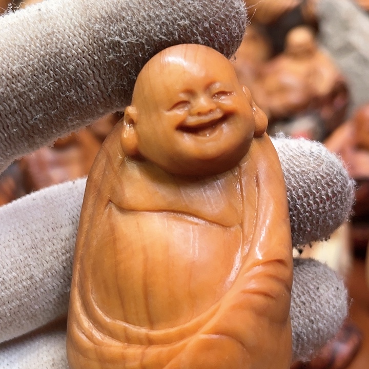 柏木（崖柏）Ghjjgghjjjjjh