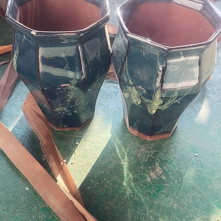 红糖12。。。。18。。。。。。