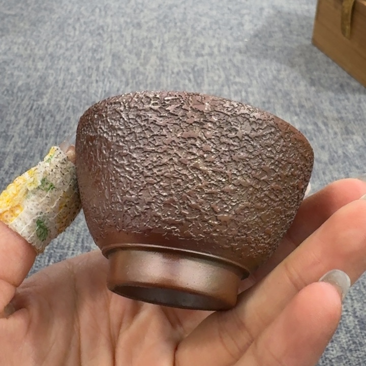 非常美丽漂亮的物品