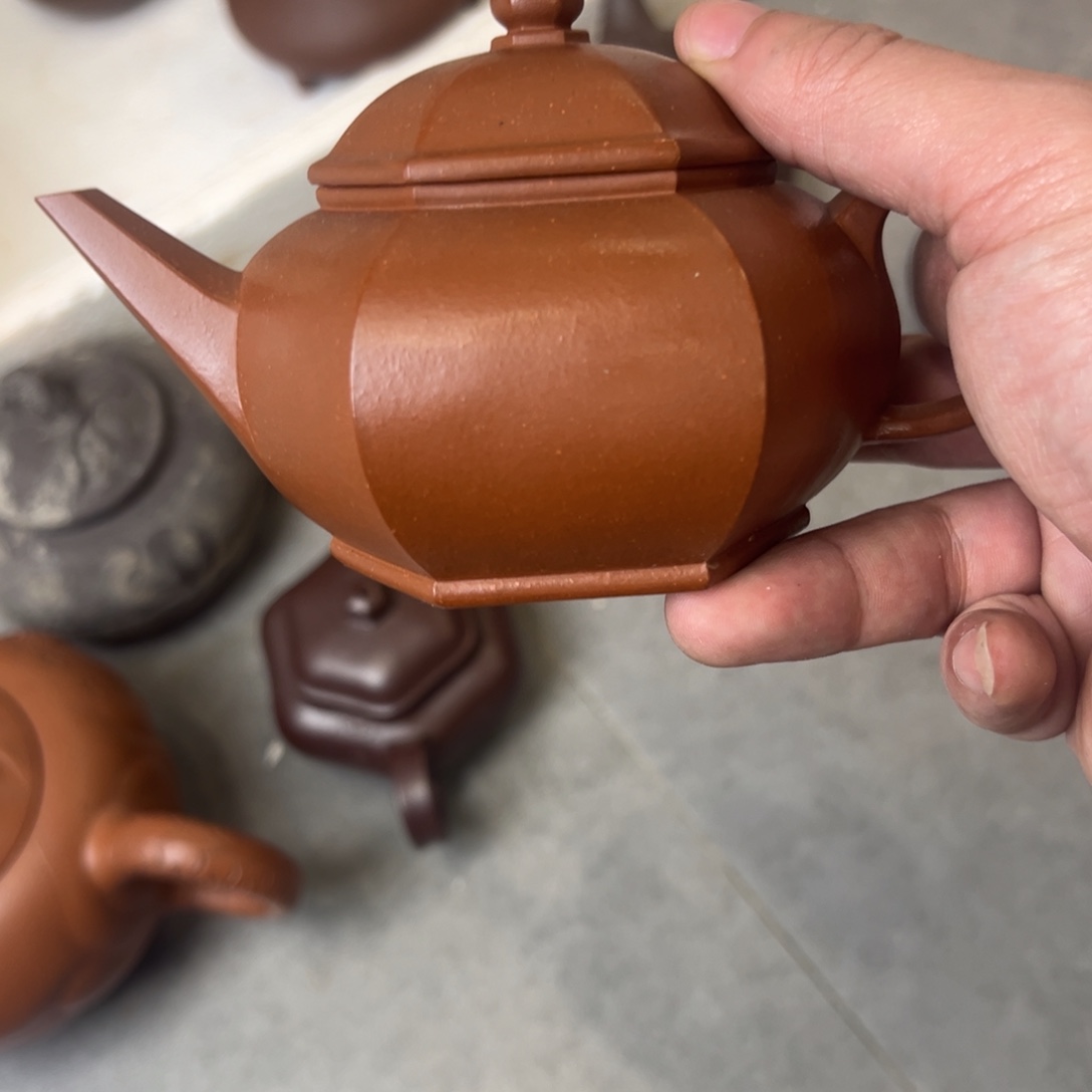 茶壶紫砂紫砂111111111