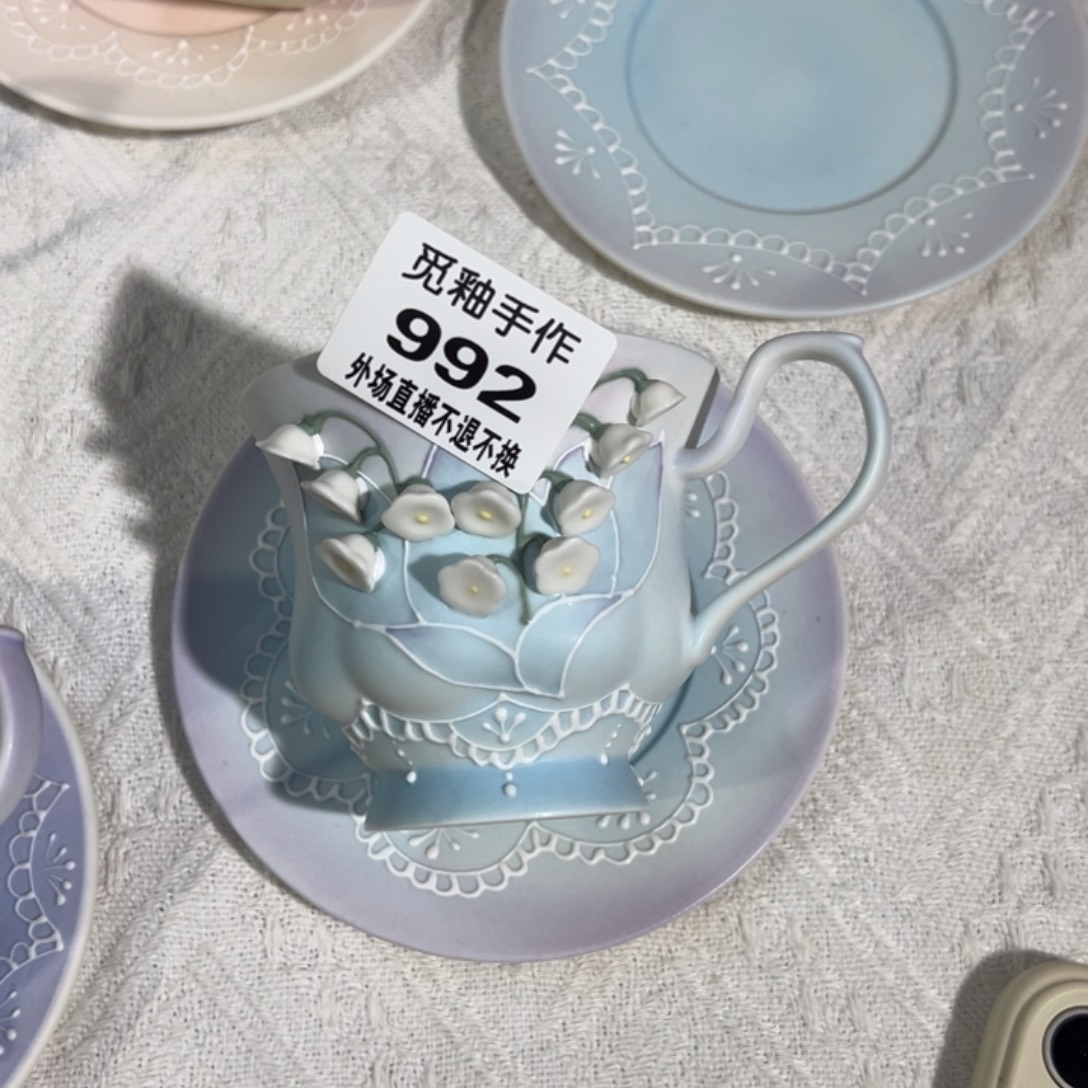 奔****992号陶瓷哈哈哈哈哈哈哈