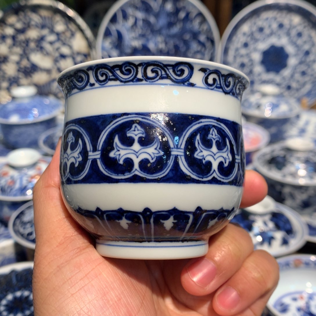 杯陶瓷陶瓷陶瓷陶瓷