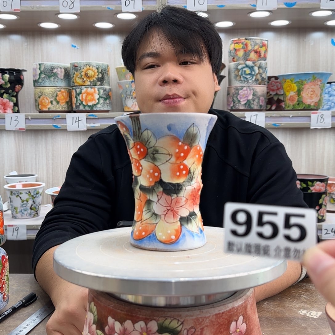 瑕疵瑕疵瑕疵瑕疵955