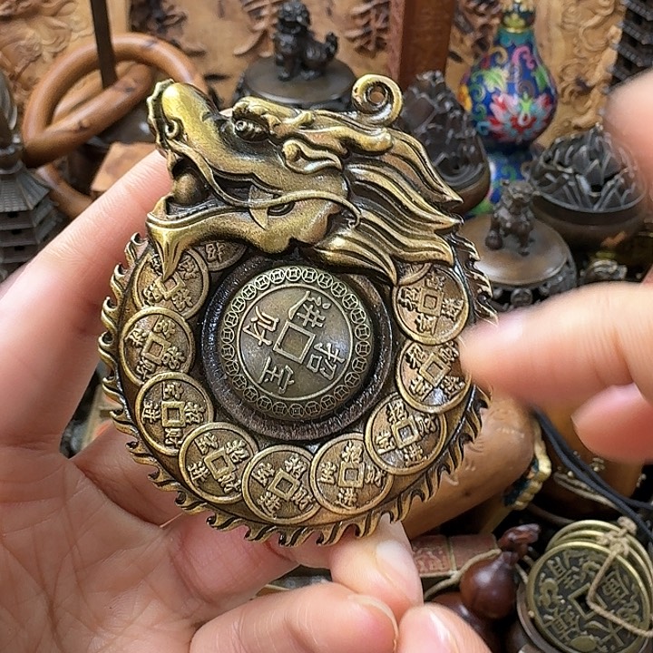 工艺品工艺品工艺品