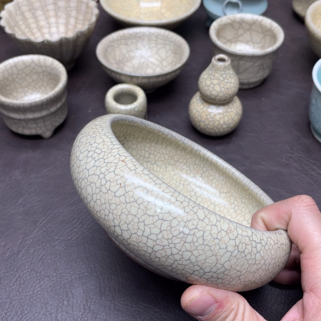 独**帜青瓷青瓷青瓷青瓷微瑕