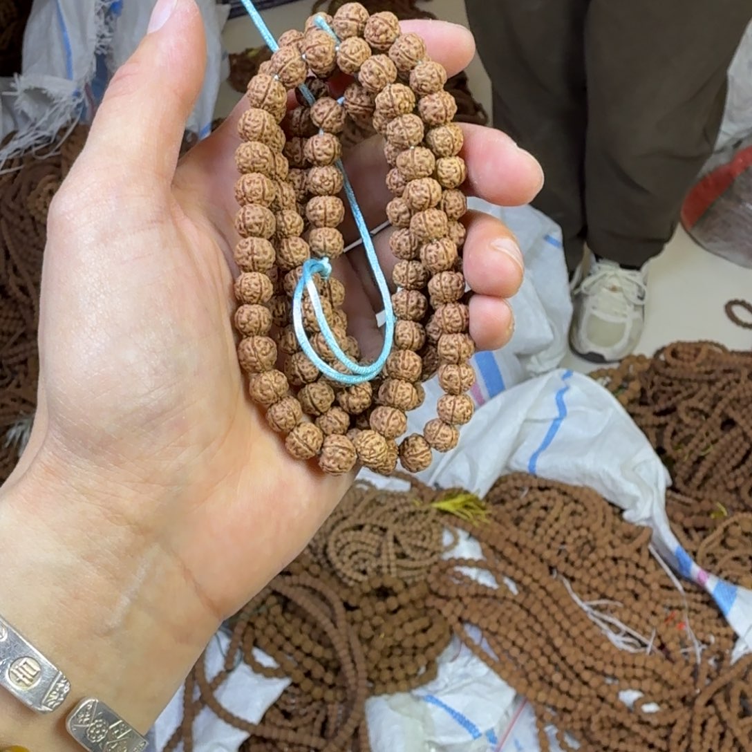 s***e金刚菩提吊坠新品1条