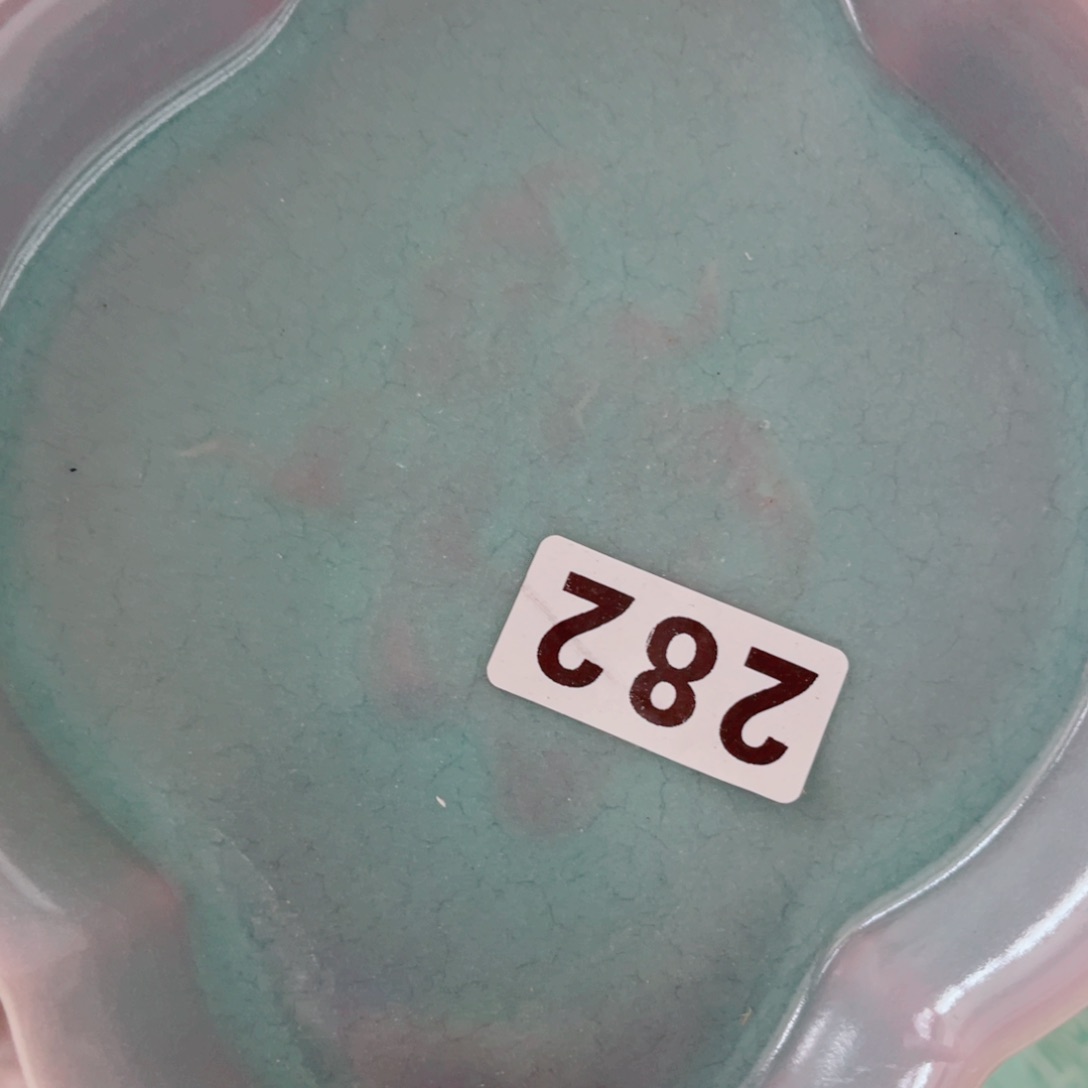 青瓷哈哈哈哈哈哈哈