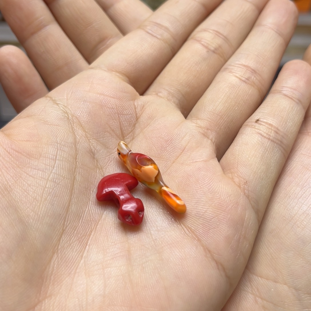 树脂制品G****性好好好好