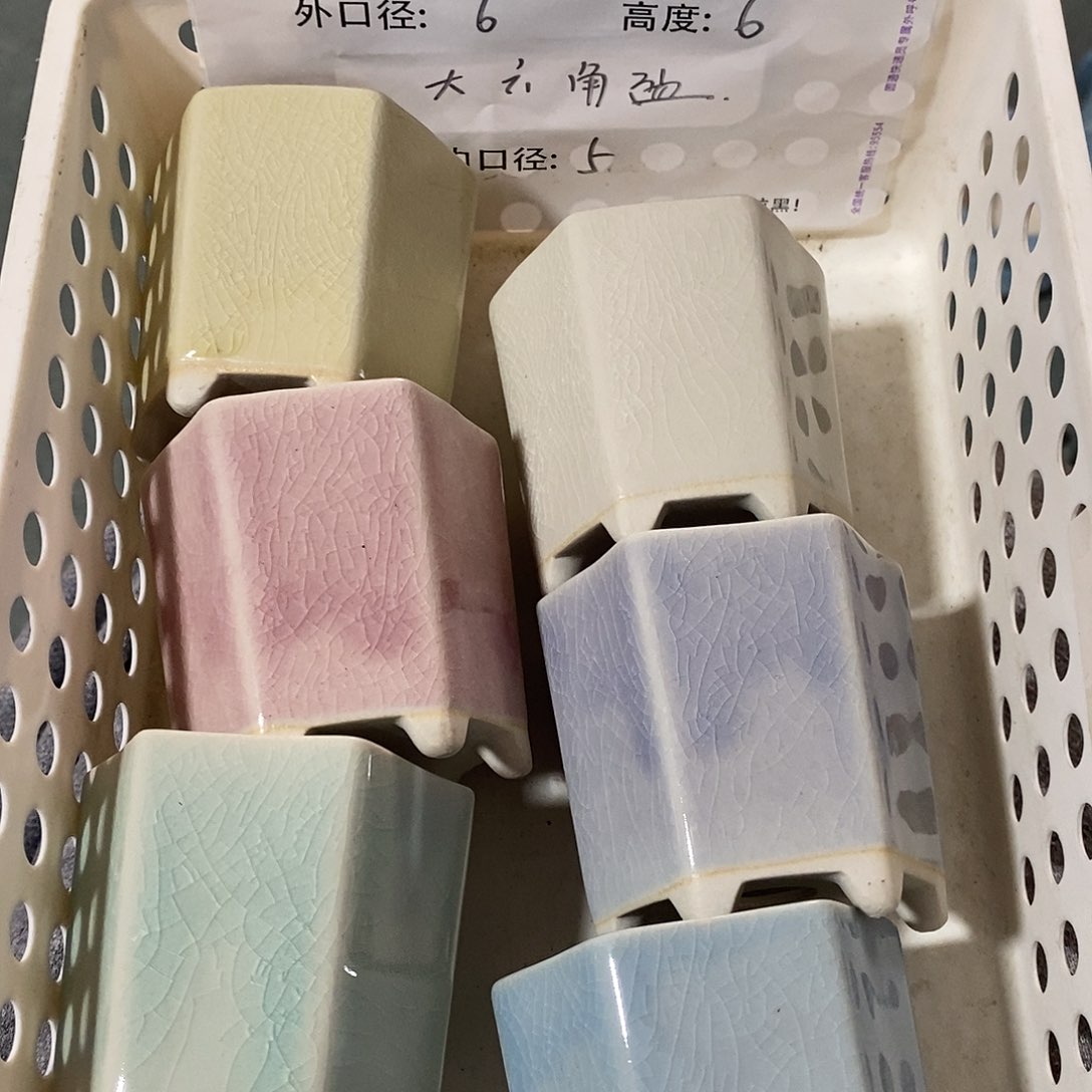 「满9.9米包邮」6个浮力