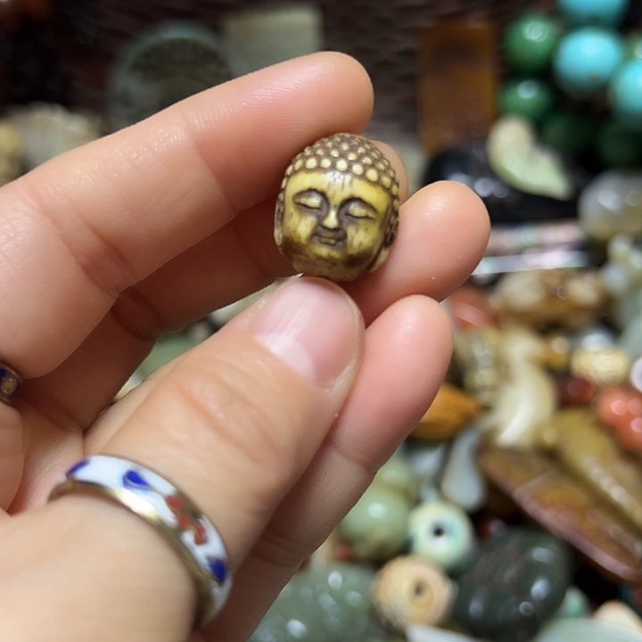 梔***子铜挂件挂件挂件挂件挂件