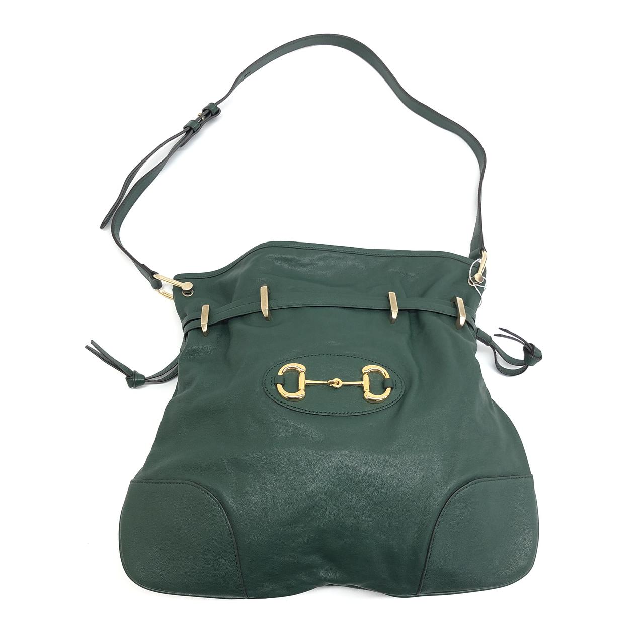 古驰/单肩包/3292 菲菲