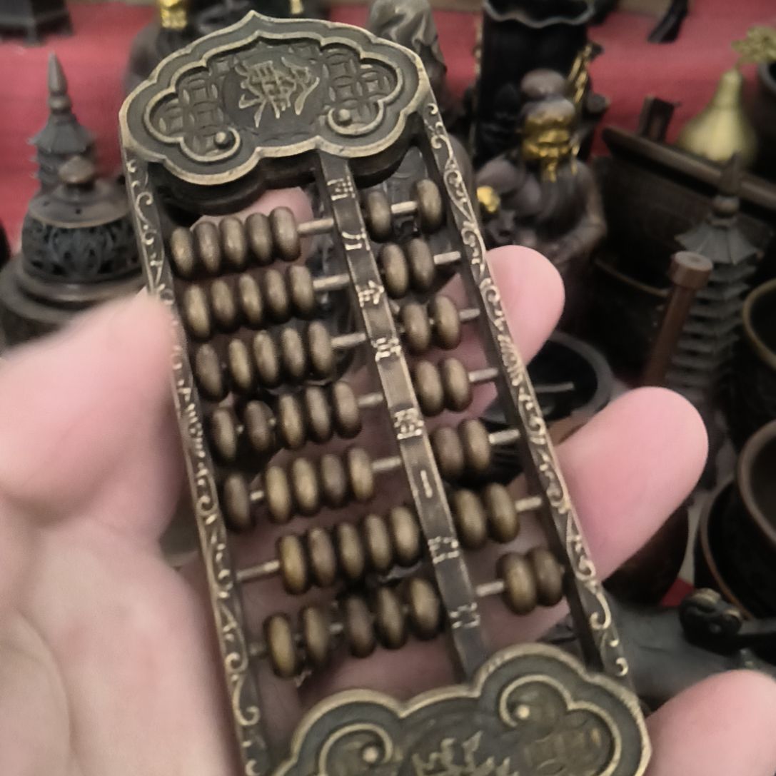 铜铜铜铜铜铜铜铜铜铜