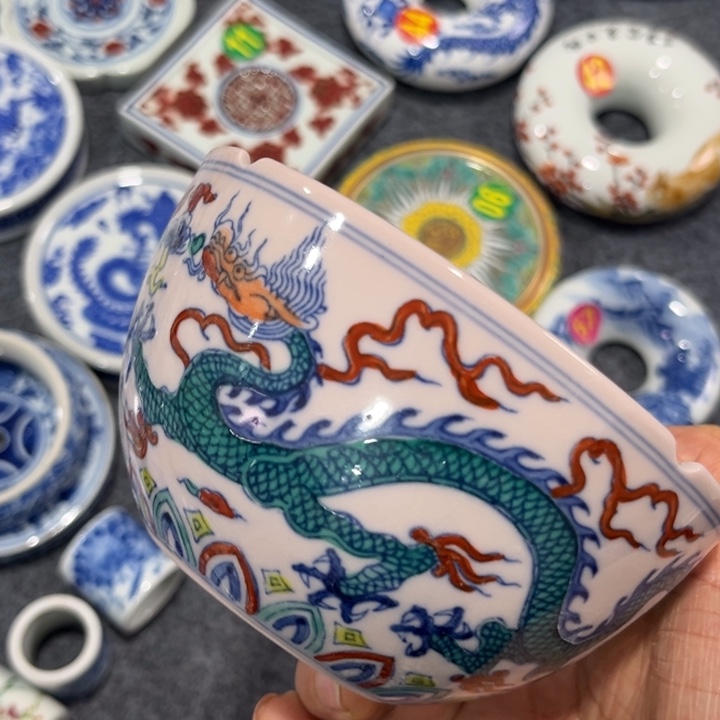 其他陶源思陶瓷有限公司