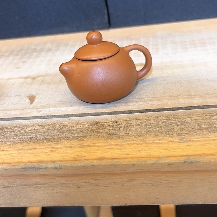 紫砂茶壶紫砂茶具