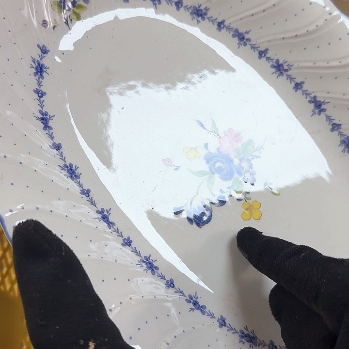 碗开播啦…开播啦