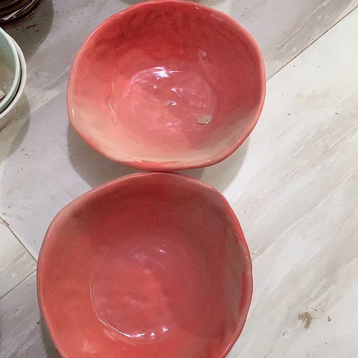 紫砂陶瓷艺术作品欣赏