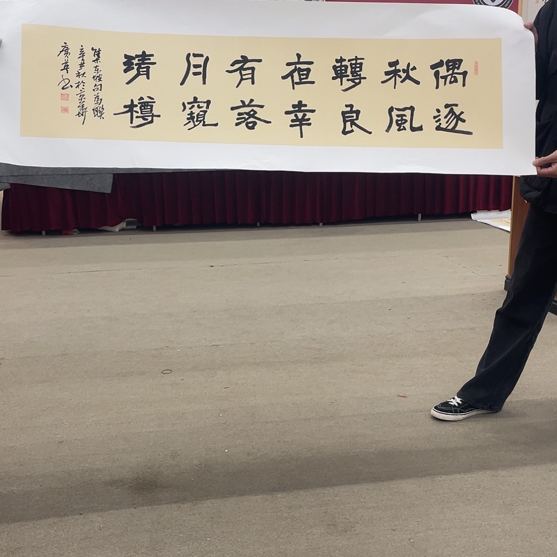国画可口可乐公司在淘宝上发布的
