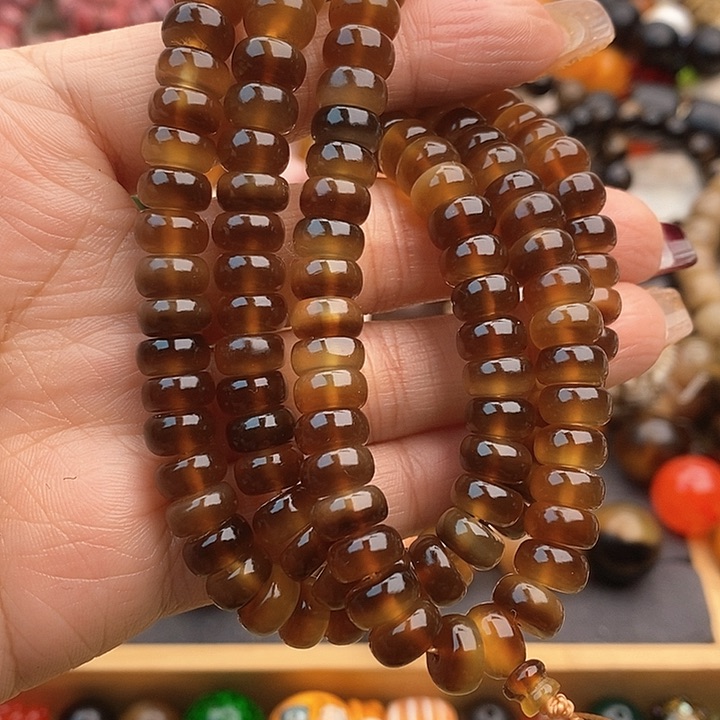 大果紫檀（缅甸花梨）8m