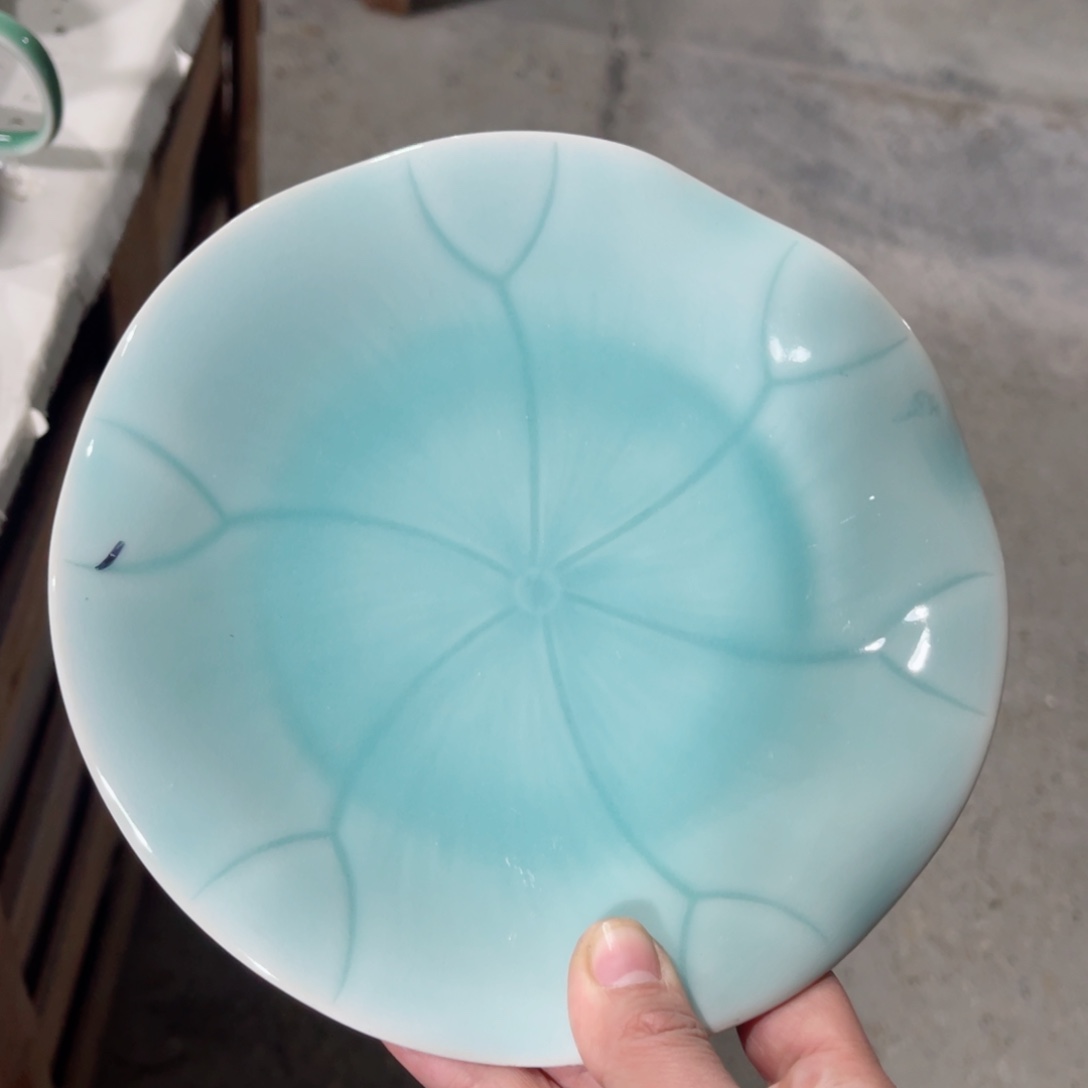 瓷片哈哈哈哈哈哈哈哈