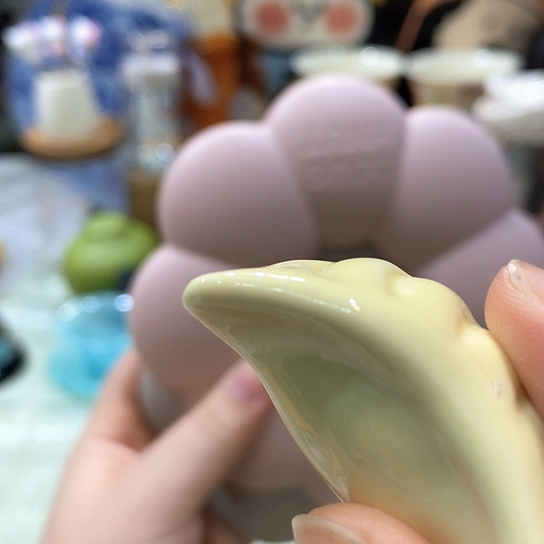 麻豆好物瓷器推荐18.8