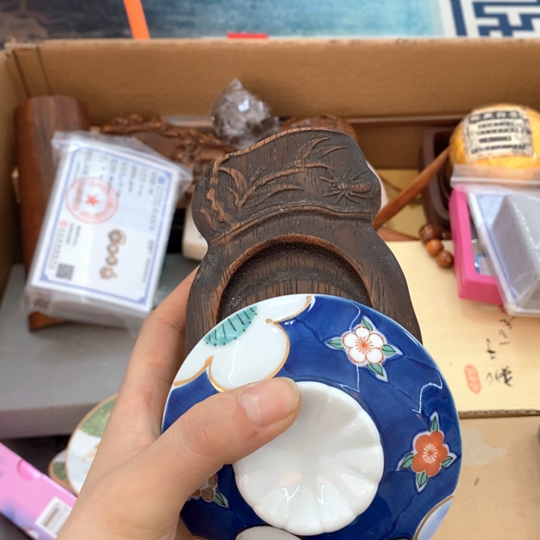 瓷片嘎嘎哈哈哈哈哈哈哈