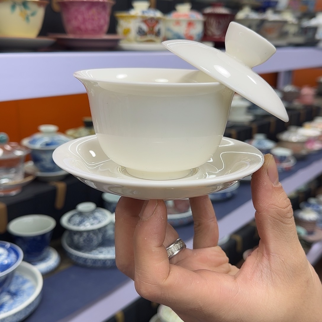 你在干什么啊你在干嘛呢你