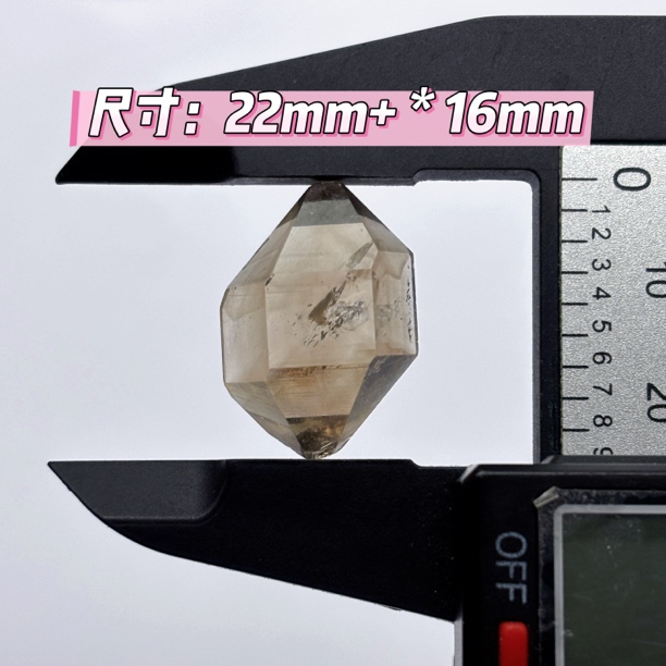 闪灵钻水晶水胆油胆红泥散墨胶花散珠圆珠方糖项链吊坠水晶配件