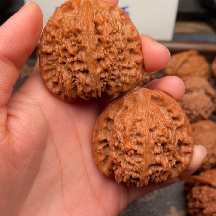 大***洪核桃南将石南将石