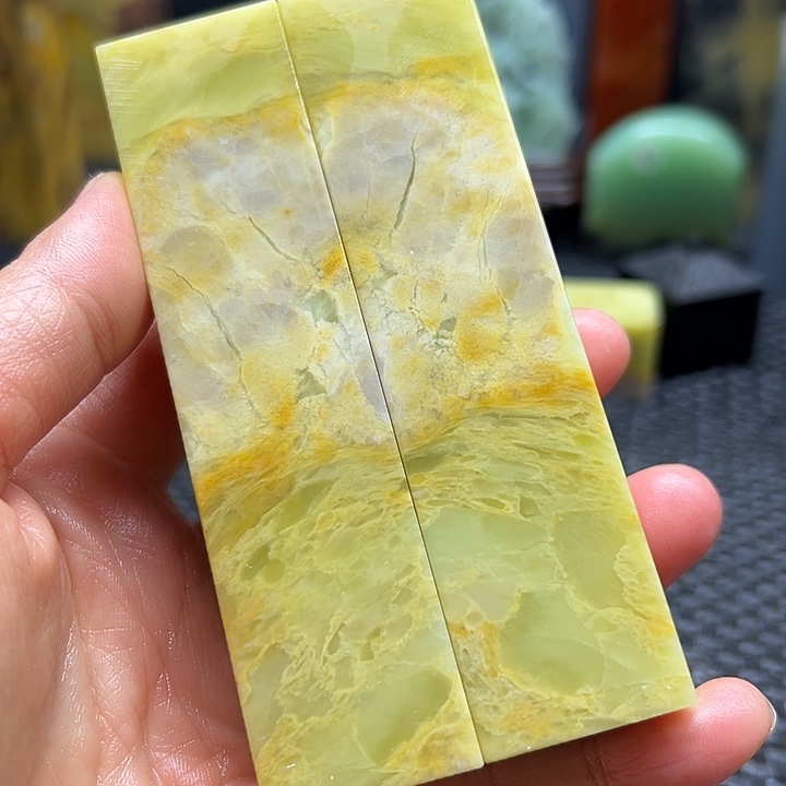 爱***生云南石印章石印章石