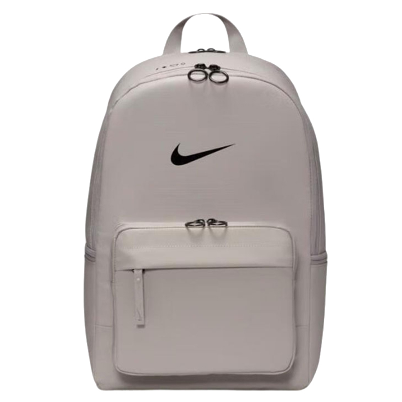 【商城】Nike耐克春季男女包运动包包休闲双肩包背包DN3592-009