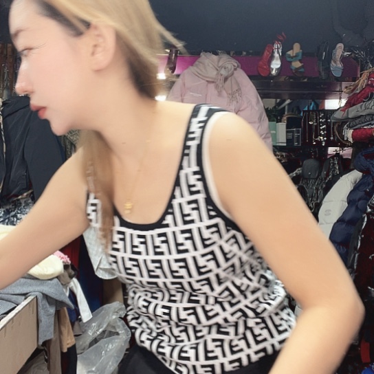 皮质铁合金高哈哈哈哈哈哈哈哈哈